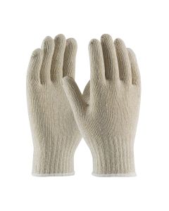 PIP 35-C110 Medium Weight Knit Glove 
