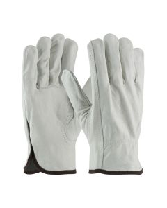 PIP Top Grain Leather Regular Gloves 68-163