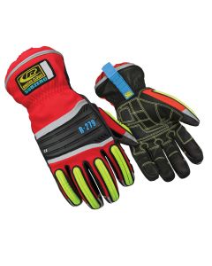 Ringers Gloves R-279 Sub-Zero Cold Weather Impact Glove