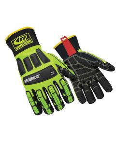 Ringers Gloves R-297 Roughneck Oil and Gas Glove