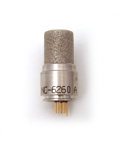 RKI Instruments 62-0125RK % LEL/ppm Hydrocarbon Sensor (NC-6260)