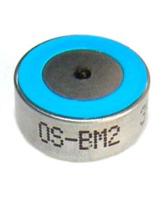 RKI Instruments OS-BM2 Oxygen Sensor O2