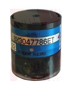 RKI Instruments 65-1058RK Oxygen O2 Sensor