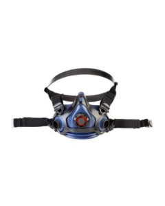 North by Honeywell RU8800 Half Mask Respirator