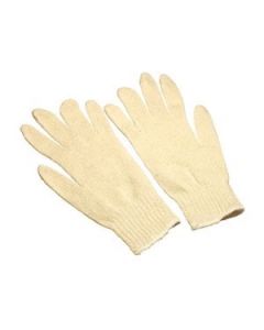 Seattle Glove S-0316 Premium, medium weight, 7 gauge, color coded hem Gloves (Sold by the dozen)