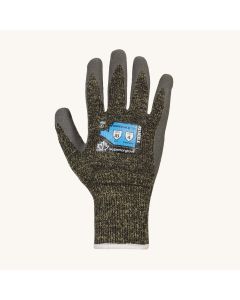 Superior S13CXLX Emerald CX Gloves