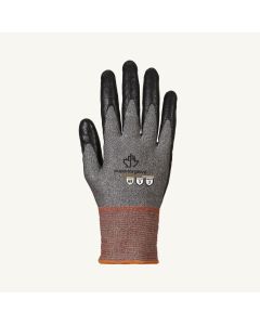 Superior S21TXUFN TenActiv Glove