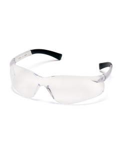 Pyramex S25 Ztek Safety Glasses