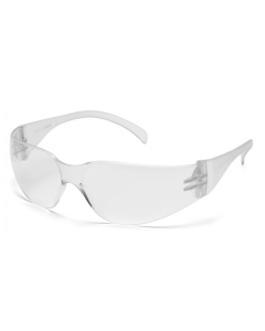 Pyramex S41 Intruder Safety Glasses