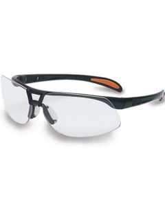 Uvex by Honeywell S420_X Protege Safety Glasses