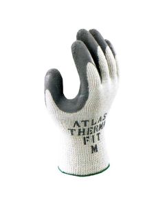 Details about   5 FREE 100% Cotton Face Mask with Leather Fleece Winter Cold Proof Glove 