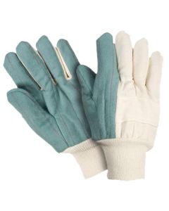 Southern Glove UGF3-P Lined Three Ply Hot Mill Glove