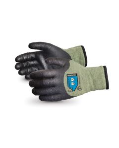 https://www.glovestock.com/media/catalog/product/cache/6d1cac88c4872b7835b78ef76680c800/s/u/superior-glove-scxtapvc-emerald-cx-cut-resistant-kevlar-steel-winter-glove.jpg