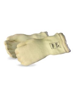 Superior Glove K835KP Dragon Extreme High Heat A5 Cut Kevlar Gloves