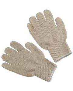 Seattle Glove T24LI Heavy weight string knit Gloves (Sold by the dozen)