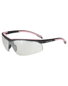 Radians T-71 Pink Safety Glass