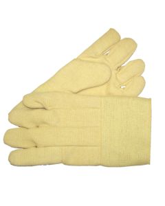 Steel Grip TH210-14F 14" Thermonol High Heat Gloves