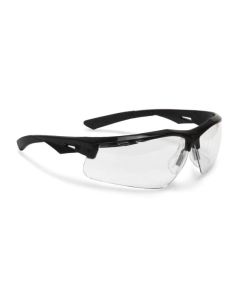 Radians TXC1-IQ Thraxus IQuity Safety Eyewear