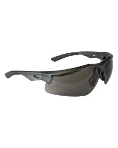Radians TXM6-20ID Thraxus Safety Eyewear