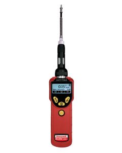 Honeywell RAE Systems 059-D31D-200 Portable Handheld Compound-Specific VOC with calibration Kit