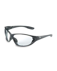 Uvex by Honeywell S060 Seismic Sealed Safety Eyewear
