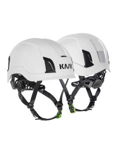 Kask WHE00097 Zenith X2 Safety Helmet