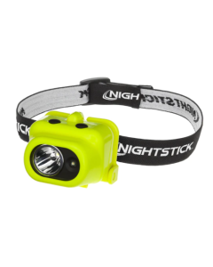 Nightstick XPP-5454G [Zone 0] IS Multi-Function Dual-Light Headlamp
