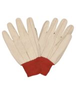 Cordova Cotton Canvas Heavy Oiler Gloves 24101