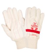 Southern Glove LS0002 Heavy Weight Loggers Special