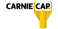 Carnie Cap, Inc